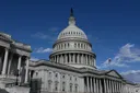 US Senate approves $901B defence bill