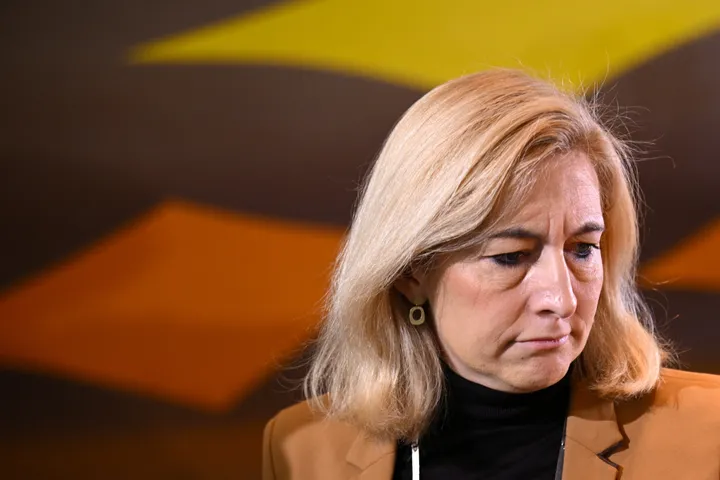 Warken will mehr als eine Milliarde Euro bei Notaufnahmen kürzen