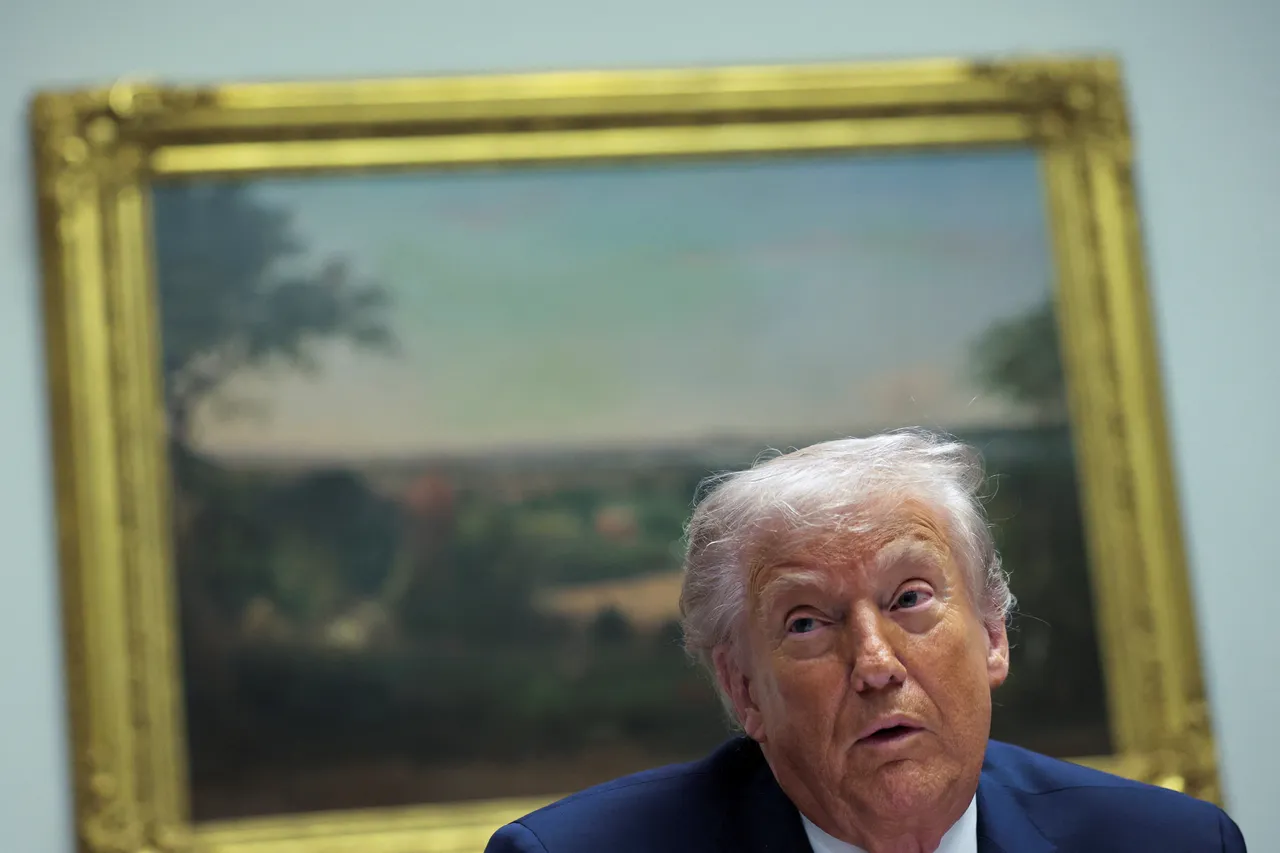 Leiders van de E3 voeren gesprekken met Trump naast ‘intensief werk’ aan vredesplan voor Oekraïne