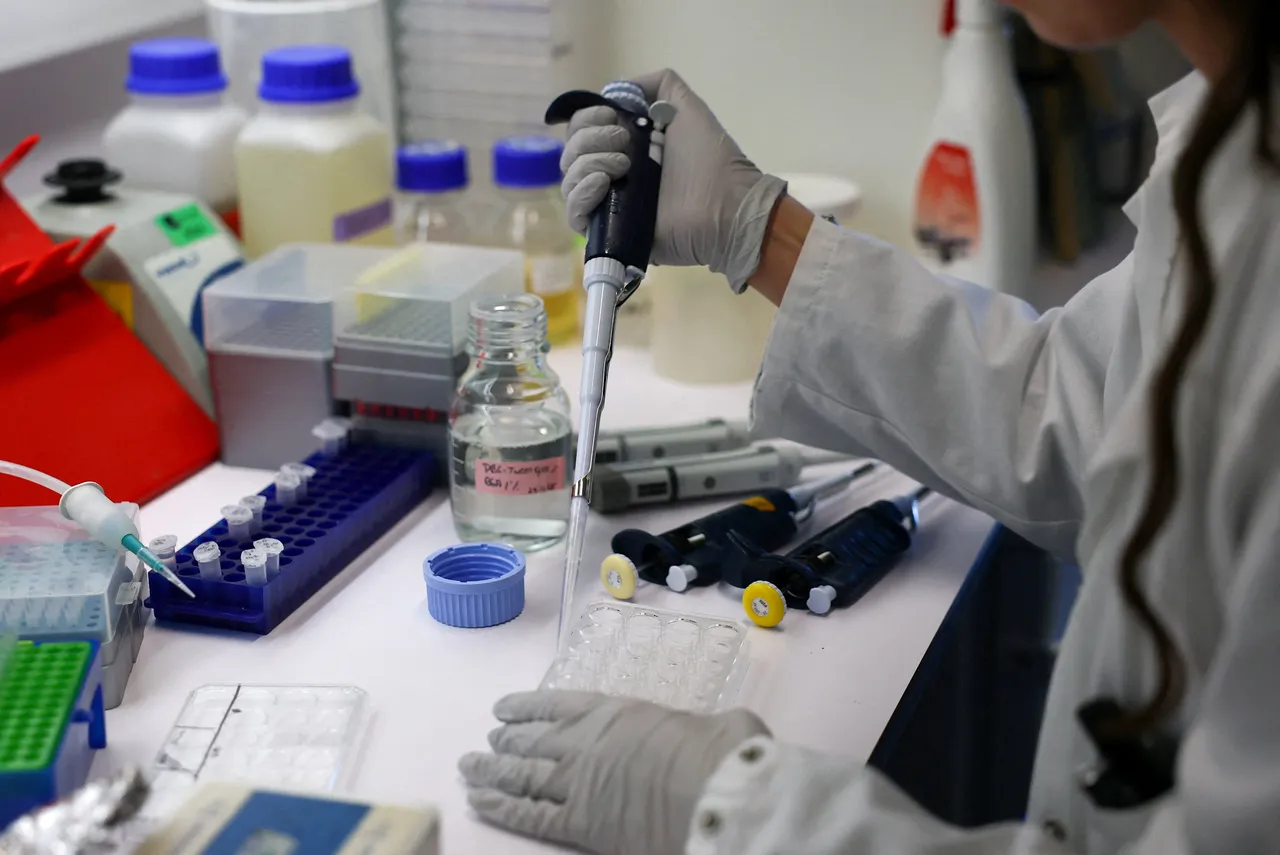 Francuska potvrdila prvi slučaj hantavirusa povezan s epidemijom na brodu MV Hondius