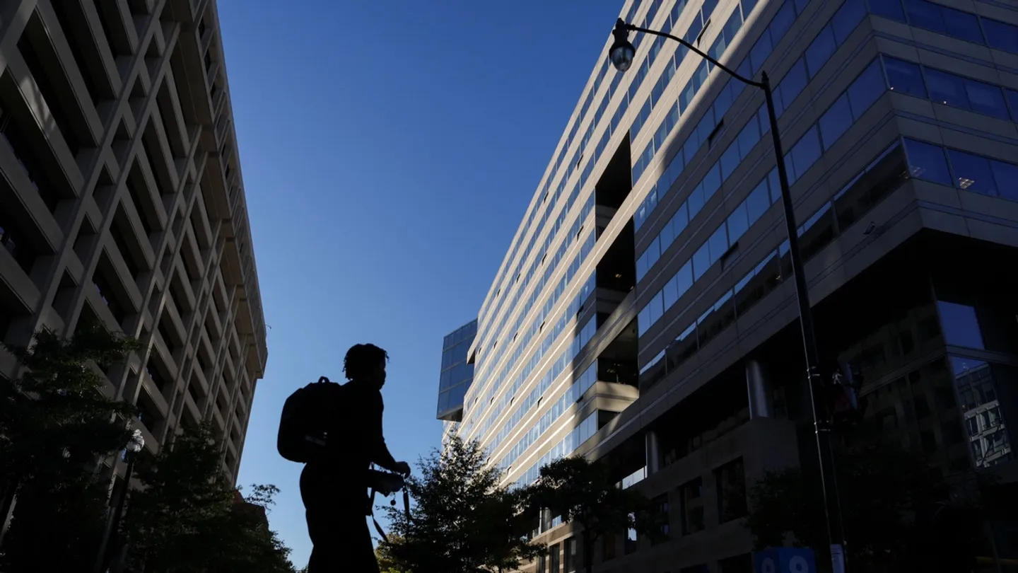 بررسی راه‌های تقویت همکاری‌های تاجیکستان و بانک جهانی در دوشنبه