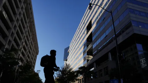 بررسی راه‌های تقویت همکاری‌های تاجیکستان و بانک جهانی در دوشنبه