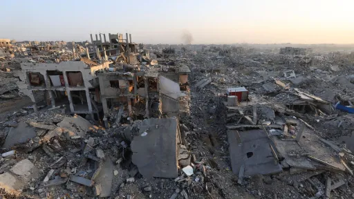 تركيا: ما يحدث في غزة تذكير مؤلم يستدعي تحركاً عاجلاً لمنع تكرار الإبادة الجماعية