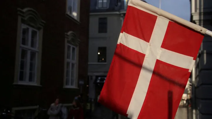 کمک ۴٫۶۶ میلیون‌دلاری دانمارک به صندوق بشردوستانه در افغانستان