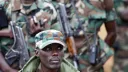 M23 rebels claim to have captured eastern DRC's strategic city of Uvira