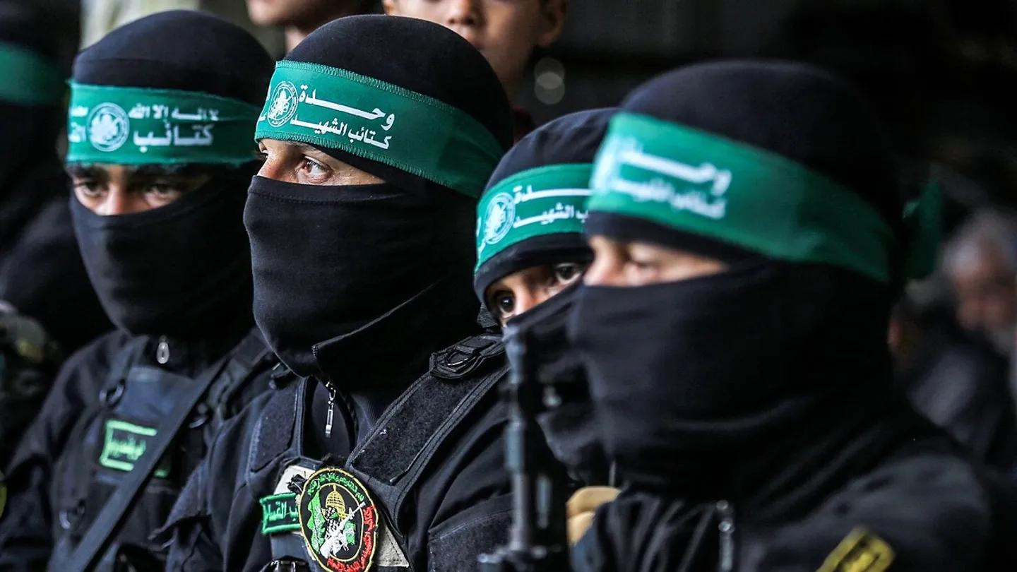 Hamas: Wegen israelischer Verstöße kein Beginn von zweiter Friedensplan-Phase