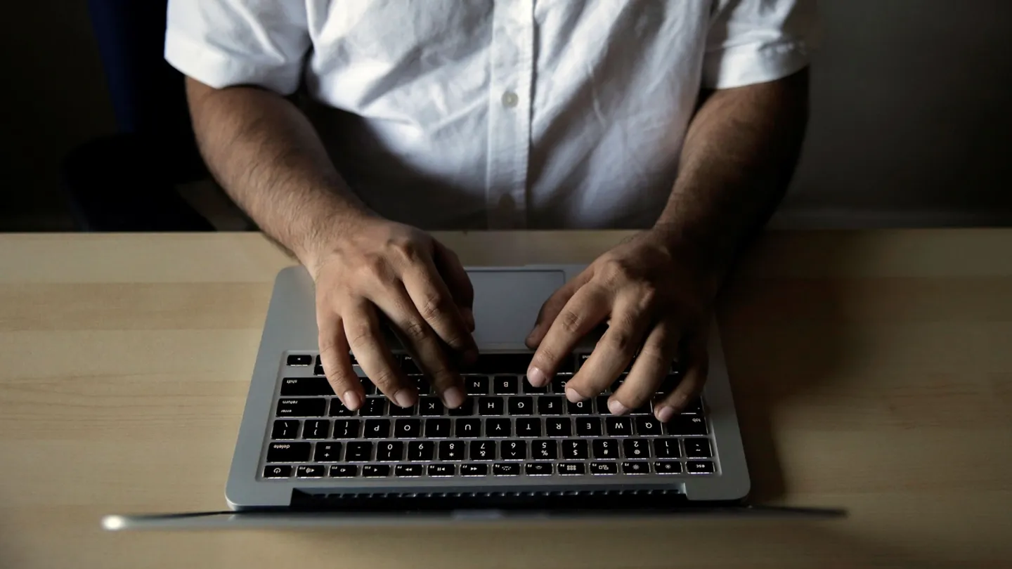 وزیر ارتباطات ایران: ۸۰ درصد مردم از فیلترشکن استفاده می‌کنند