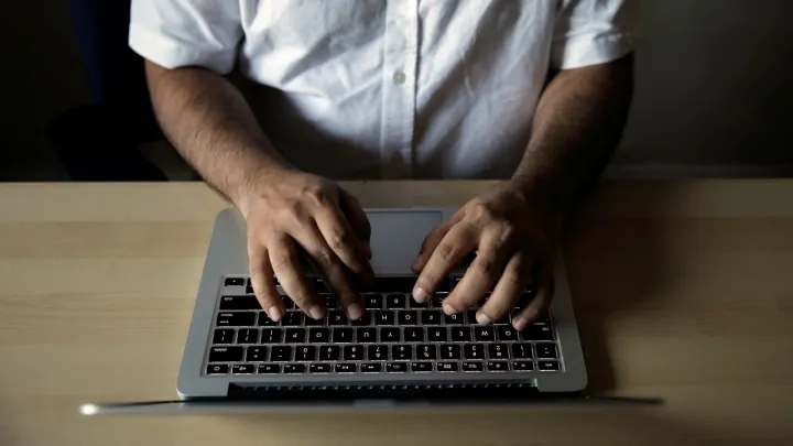 وزیر ارتباطات ایران: ۸۰ درصد مردم از فیلترشکن استفاده می‌کنند