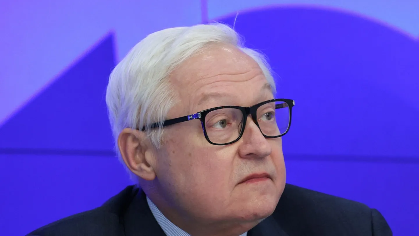 روسیه: از ایران در دستیابی به راه‌حل مبتنی بر مذاکره با آمریکا حمایت می‌کنیم