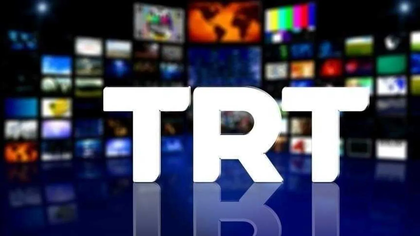 TRT تشارك في الجمعية العامة الـ45 لاتحاد إذاعات الدول العربية بعد انتخابها عضواً شريكاً