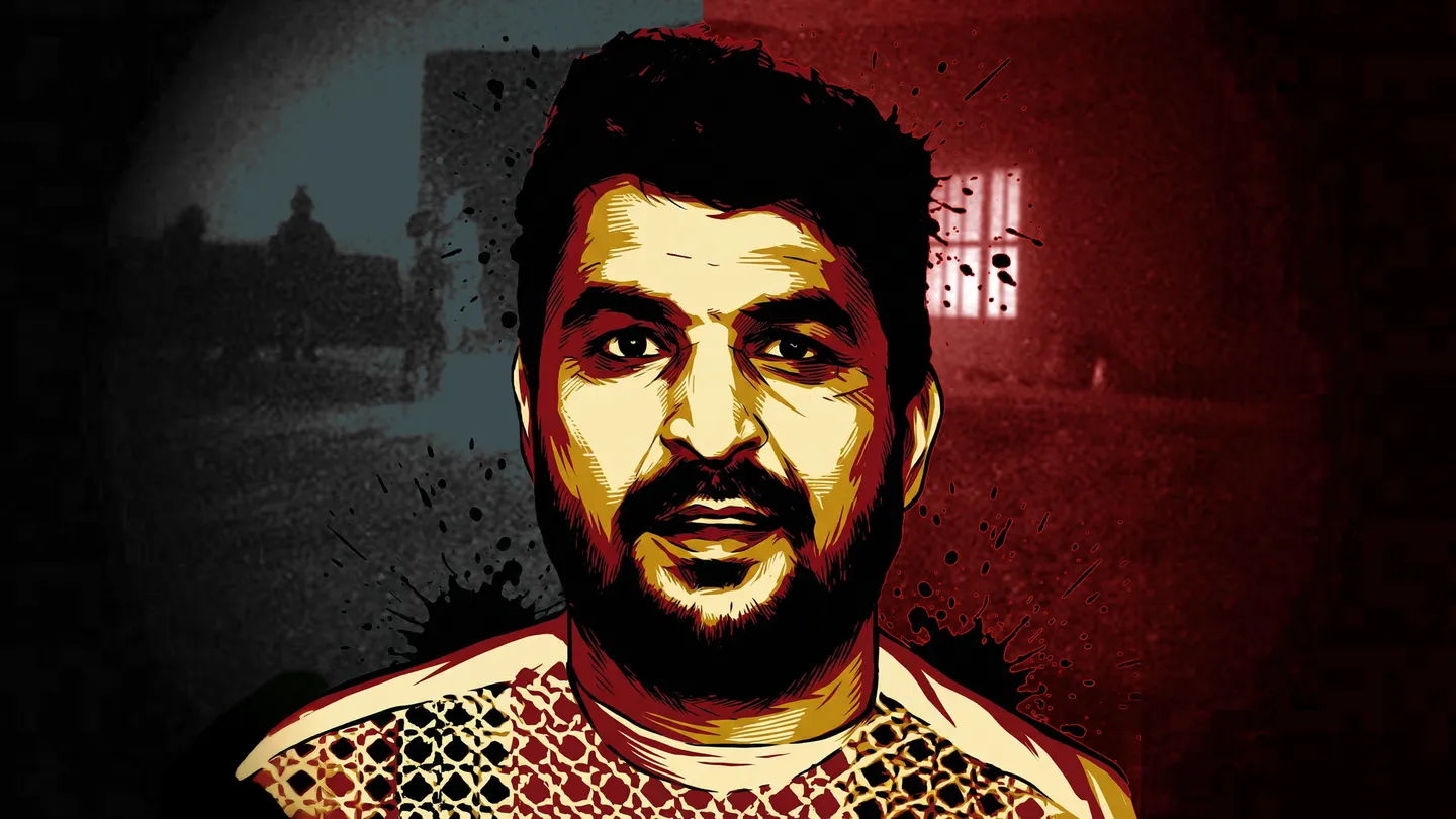 The unravelling of Rahmanullah Lakanwal, the Afghan fighter the US left behind