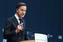 Rutte slaat alarm: ‘Wij zijn het volgende doelwit, oorlog dreigt op schaal van onze grootouders’