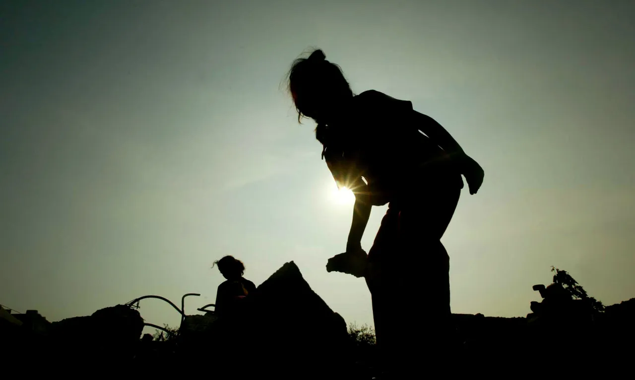 Rights groups urge UK, Canada, EU to sanction Israelis linked to Gaza destruction