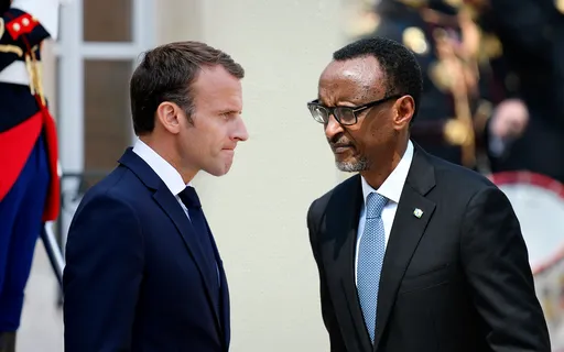 La Banque de France visée par une plainte pour complicité de génocide au Rwanda