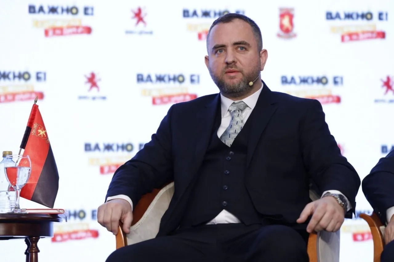 Тошковски: Тврдењата дека ќе бидеме хаб за мигранти немаат врска со реалноста