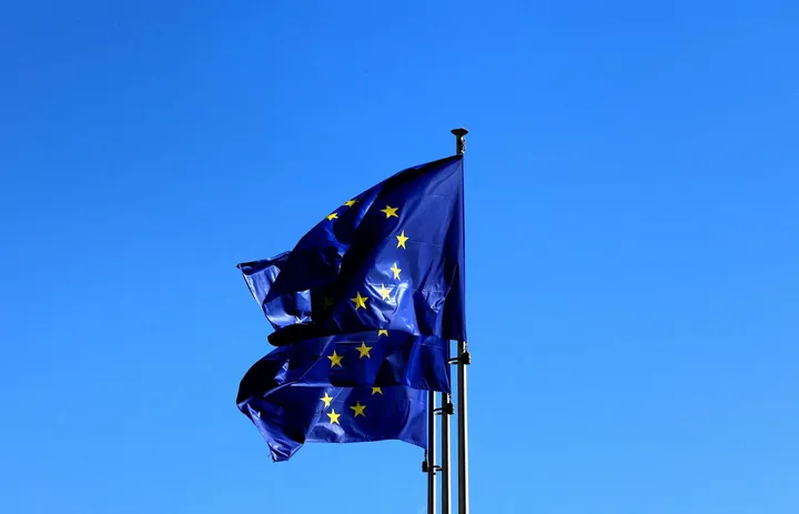 ЕС утверждает новые санкции против России