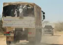 Sudan war: Children among dozens killed in two weeks of clashes in Kordofan