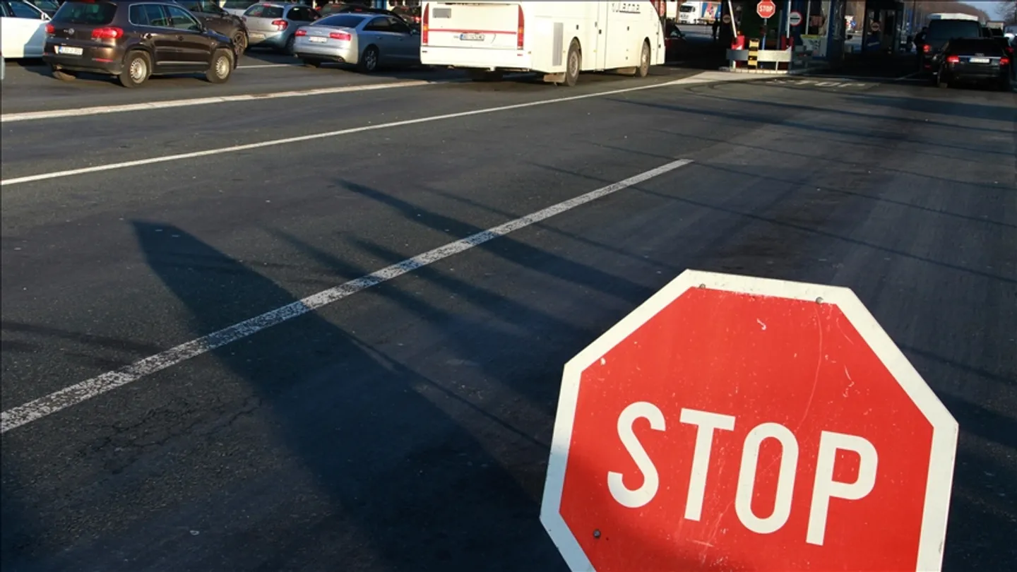 Srbija i BiH počele pregovore o uspostavi zajedničkog graničnog prelaza na Rači