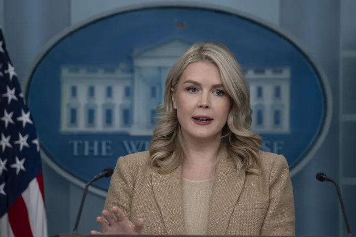 US to seize oil from tanker captured near Venezuela as sanctions pressure intensifies