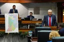 Indiana Senate rejects Trump-backed congressional redistricting plan