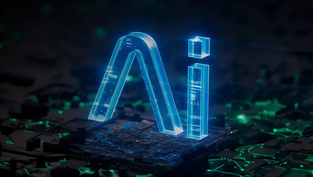 Թայվանը բացում է նոր խոշոր ամպային կենտրոն