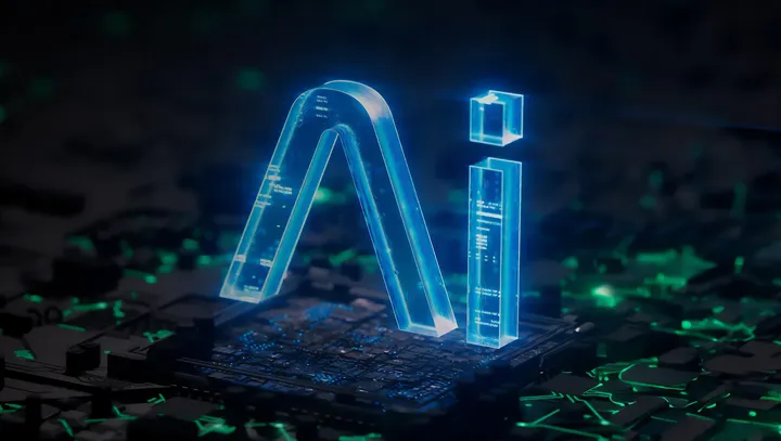 Թայվանը բացում է նոր խոշոր ամպային կենտրոն