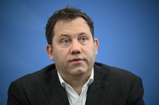 Gjermania i kërkon ShBA-së të respektojë sovranitetin territorial të Grenlandës