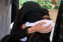 One Palestinian child dies every week in occupied West Bank since January 2025: UNICEF
