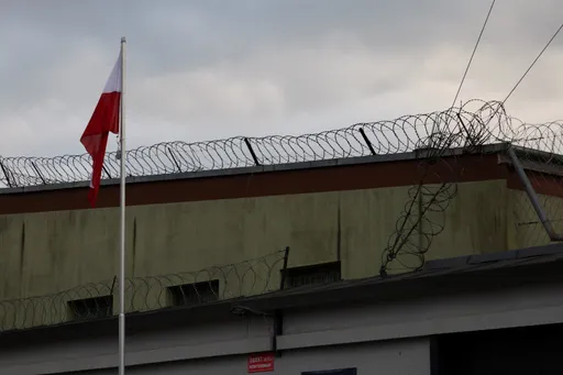 Rosja domaga się uwolnienia archeologa zatrzymanego w Polsce