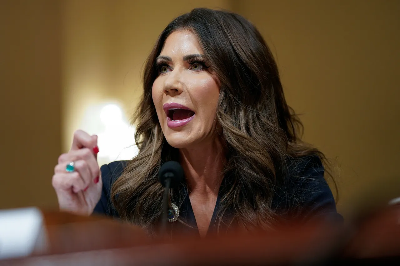 US pauses green card lottery programme after MIT professor, Brown University killings