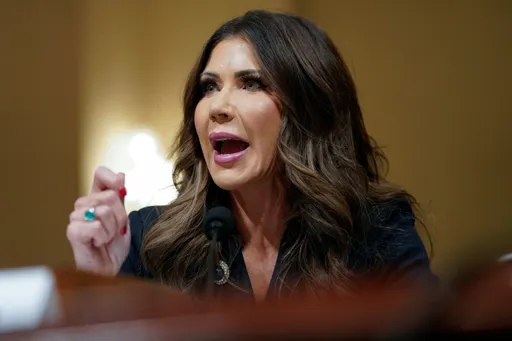 US pauses green card lottery programme after MIT professor, Brown University killings