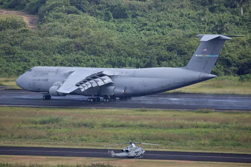 Inwestycje wojskowe wzmacniają współpracę Polski i USA