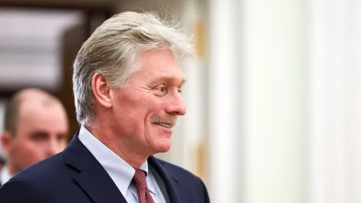 Кремль ответил США по плану «возвращения» России в мировую экономику