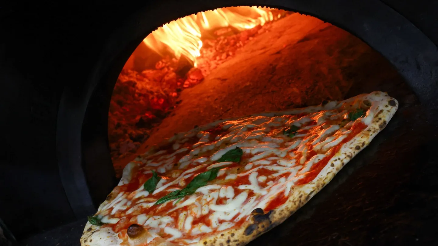 Túl a pizzán: Az olasz konyha felkerült az UNESCO szellemi kulturális örökség listájára