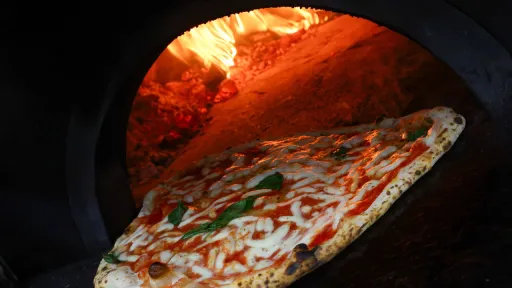 Túl a pizzán: Az olasz konyha felkerült az UNESCO szellemi kulturális örökség listájára