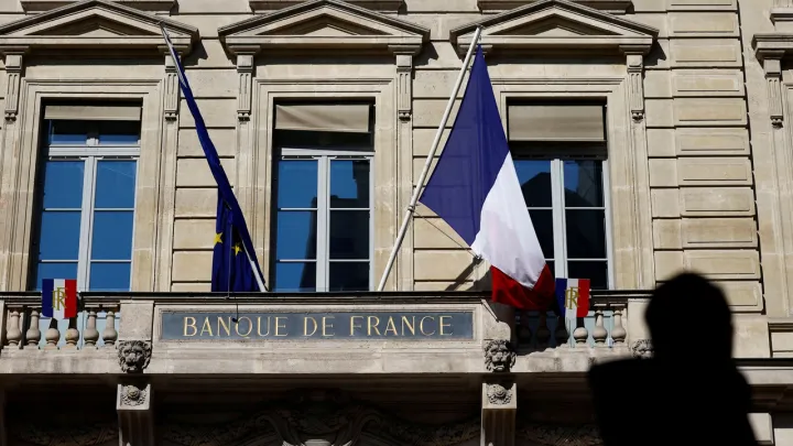 France's central bank accused of complicity in Tutsi genocide in Rwanda