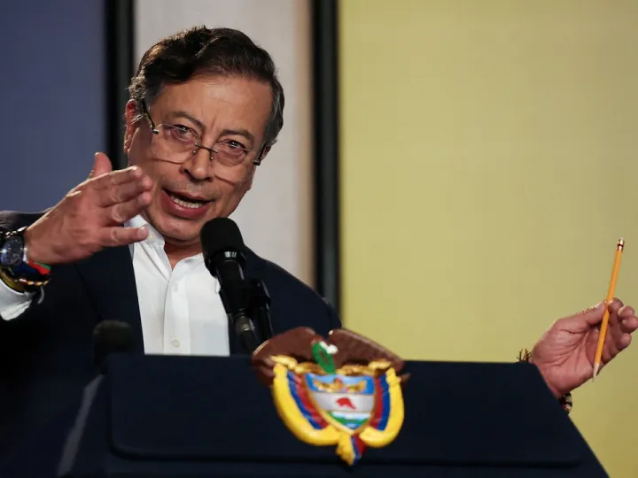 Petro Trampqa kisken cawap birde