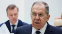 Лавров: Орусиянын НАТО жана Евробиримдикке кол салуу планы жок