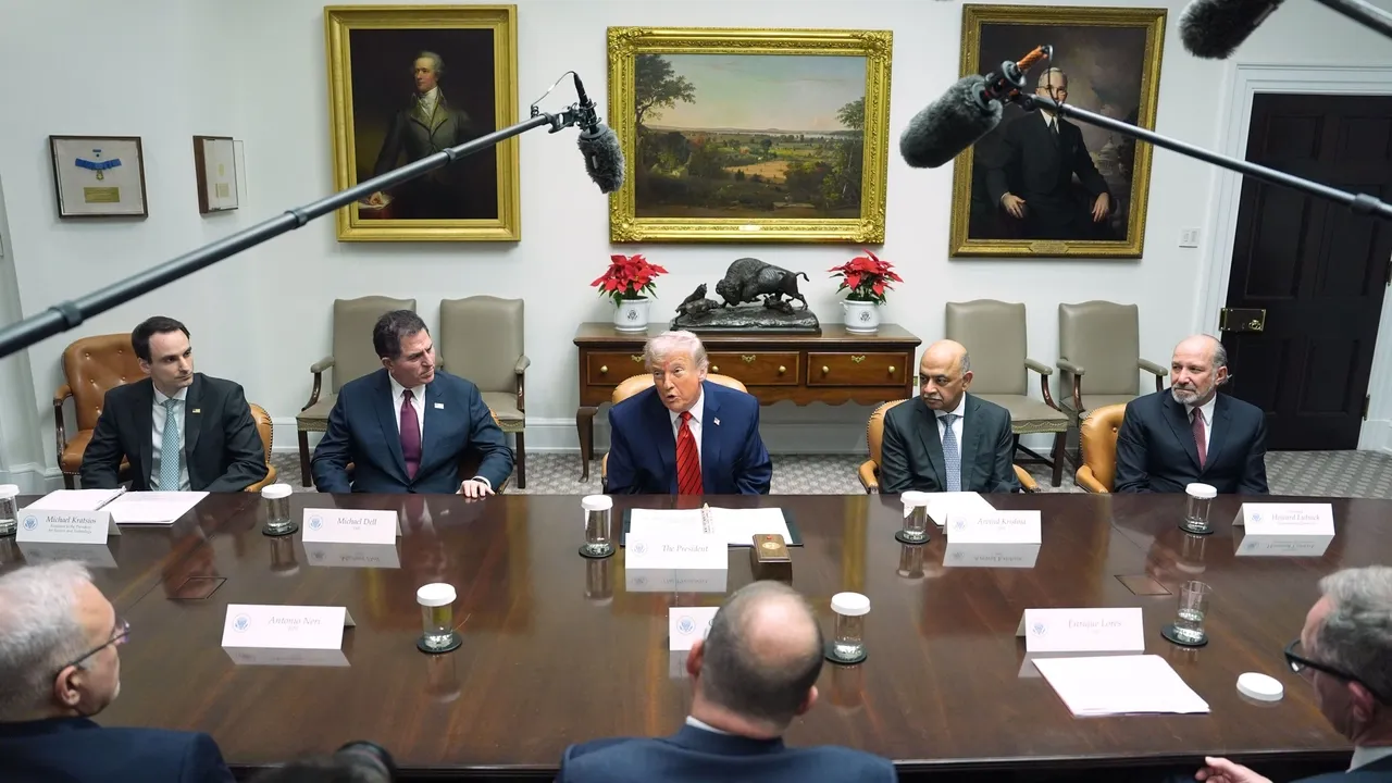 ترامپ: اعضای «شورای صلح غزه» اوایل سال ۲۰۲۶ اعلام می‌شود