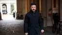 Зеленский раскрыл суть «компромисса» США