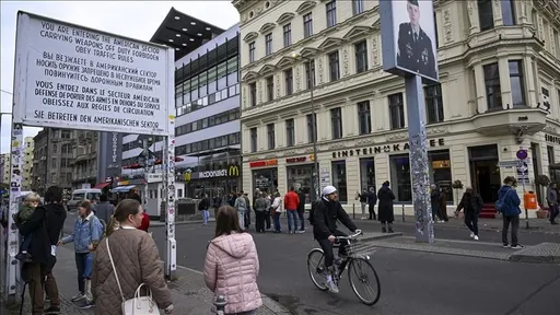 Gjermani, pensionistët do të përbëjnë gati 30 për qind të popullsisë deri në vitin 2038