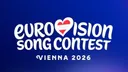 Israël à l'Eurovision 2026: des artistes belges dénoncent la participation de la RTBF au concours