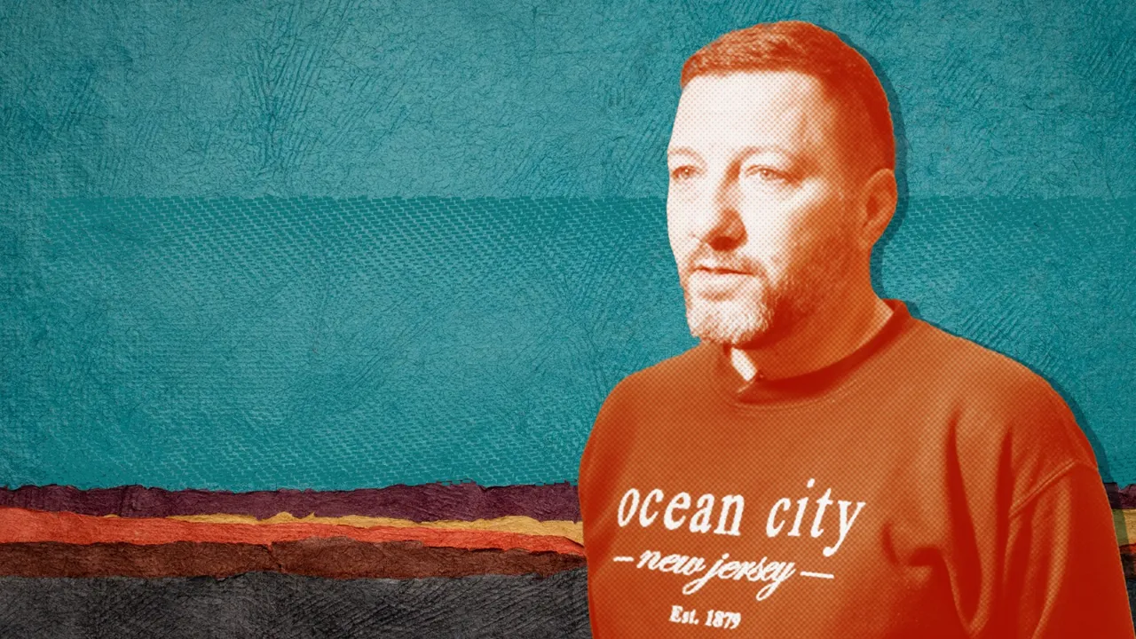 Мотиватори: Донирај компјутер