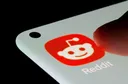 Reddit launches legal challenge against Australia's social media ban for under-16s