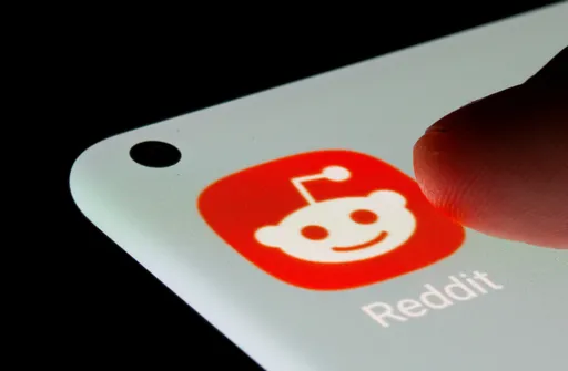 Reddit launches legal challenge against Australia's social media ban for under-16s