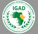 Eritrea yajiondoa IGAD
