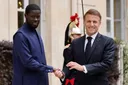 Senegal suspends extradition deal with France