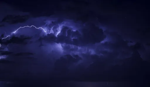 More than a dozen killed by lightning as torrential rain lashes Malawi