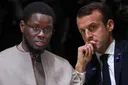 Le Sénégal suspend l'accord d'extradition le liant à la France