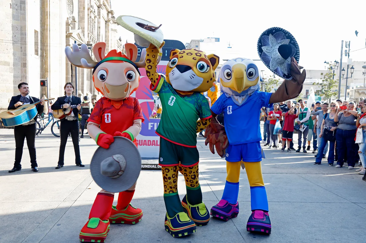 Мундијал 2026: Репрезентациите од регионот пред историски успех или фијаско